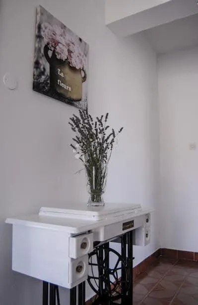 ugljan, samostojeća kuća za dugoročni najam - slika 10