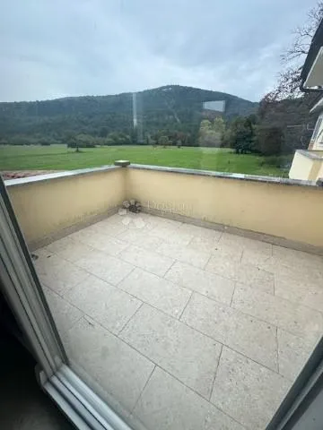 stan 3s+db za 6 radnika – dražice - slika 7