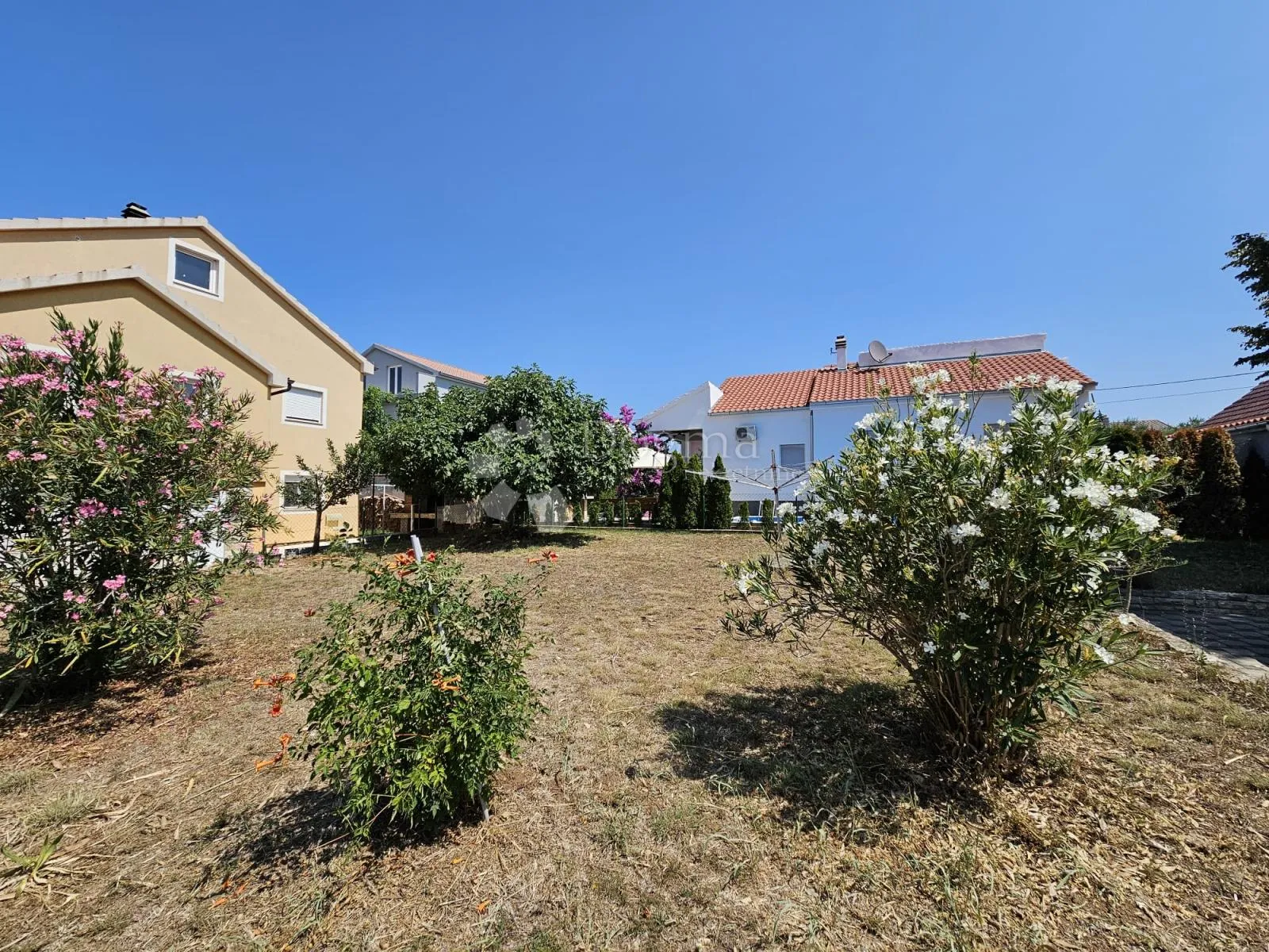 kuća u kakmi, 6 km od mora - slika 8