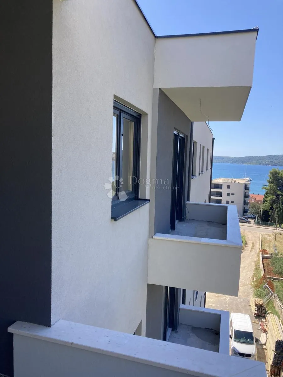 novogradnja seget donji (bs-18) – penthouse - slika 10