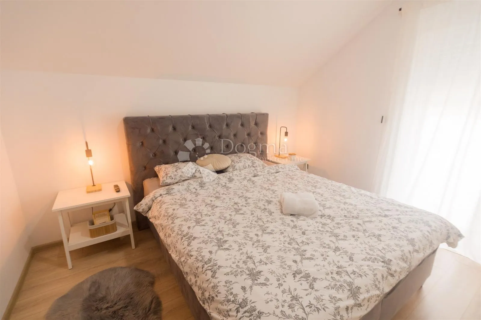 elegantna vila u srcu hrvatskog zagorja za odmor i uživanje - slika 36