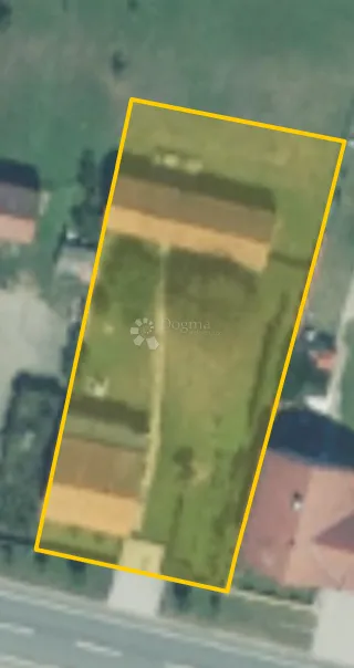 dom u sračincu!!! - slika 5