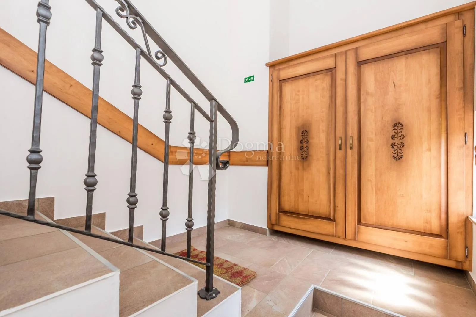 bjelolasica,jasenak, kuća za odmor - slika 46