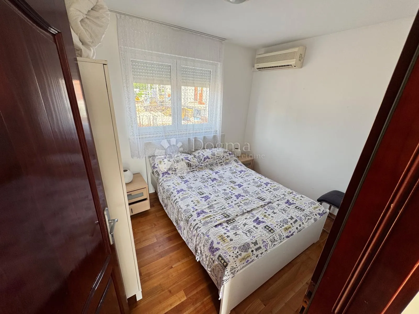 apartman - prvi red do mora - medulin - slika 5