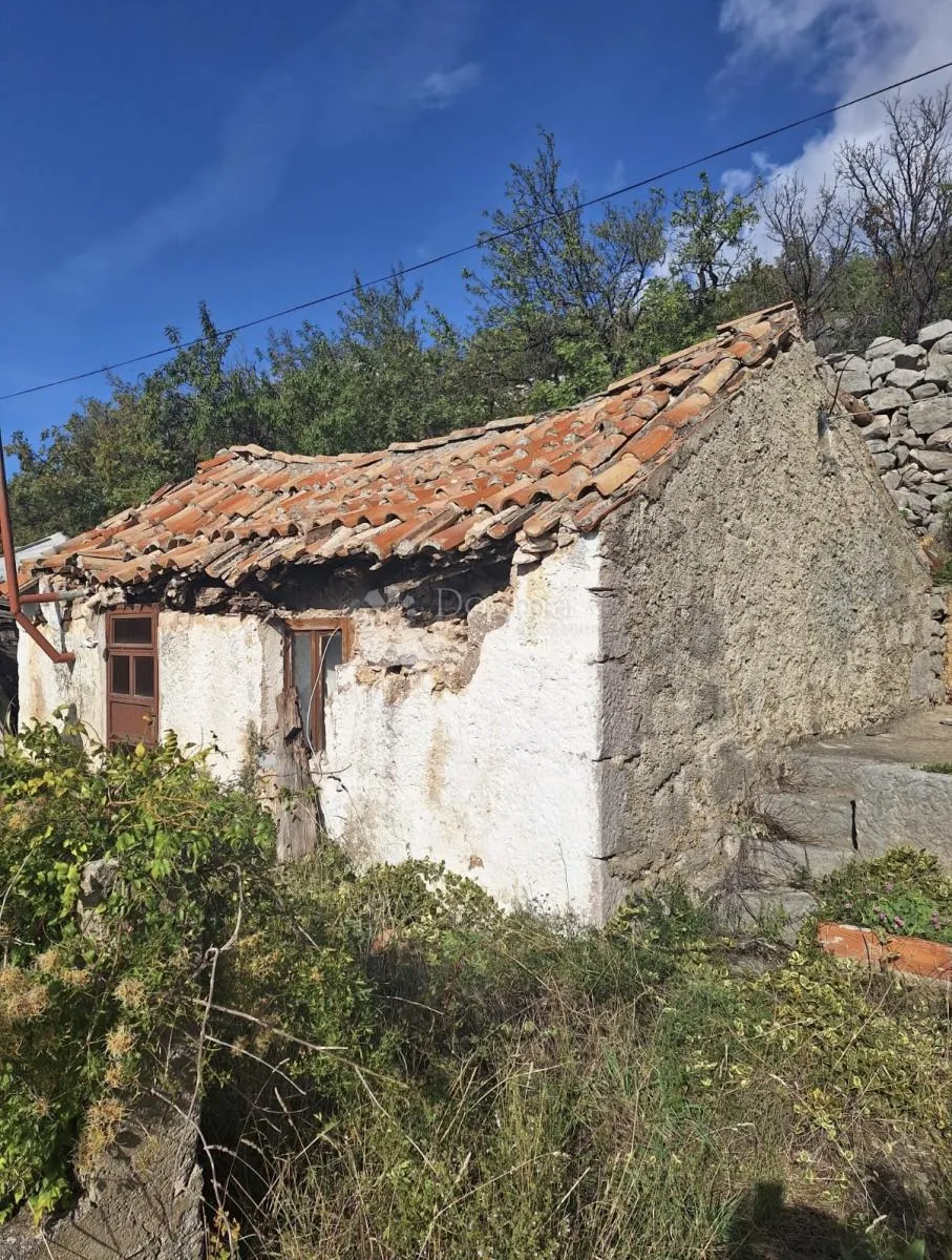 stinica zemljište s panoramskim pogledom - slika 7