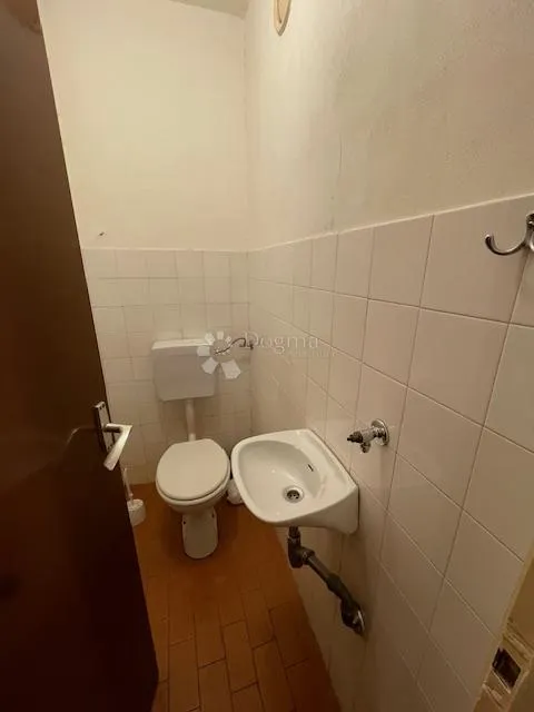 kozala -87m2 3s+db balkon pogled na more - slika 8