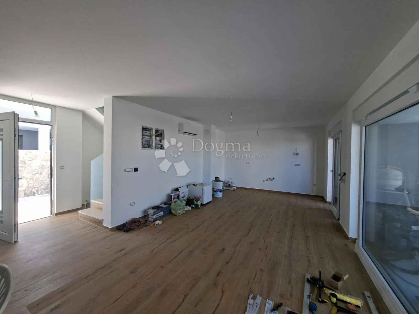 duplex kuća s2- vrsi - slika 6