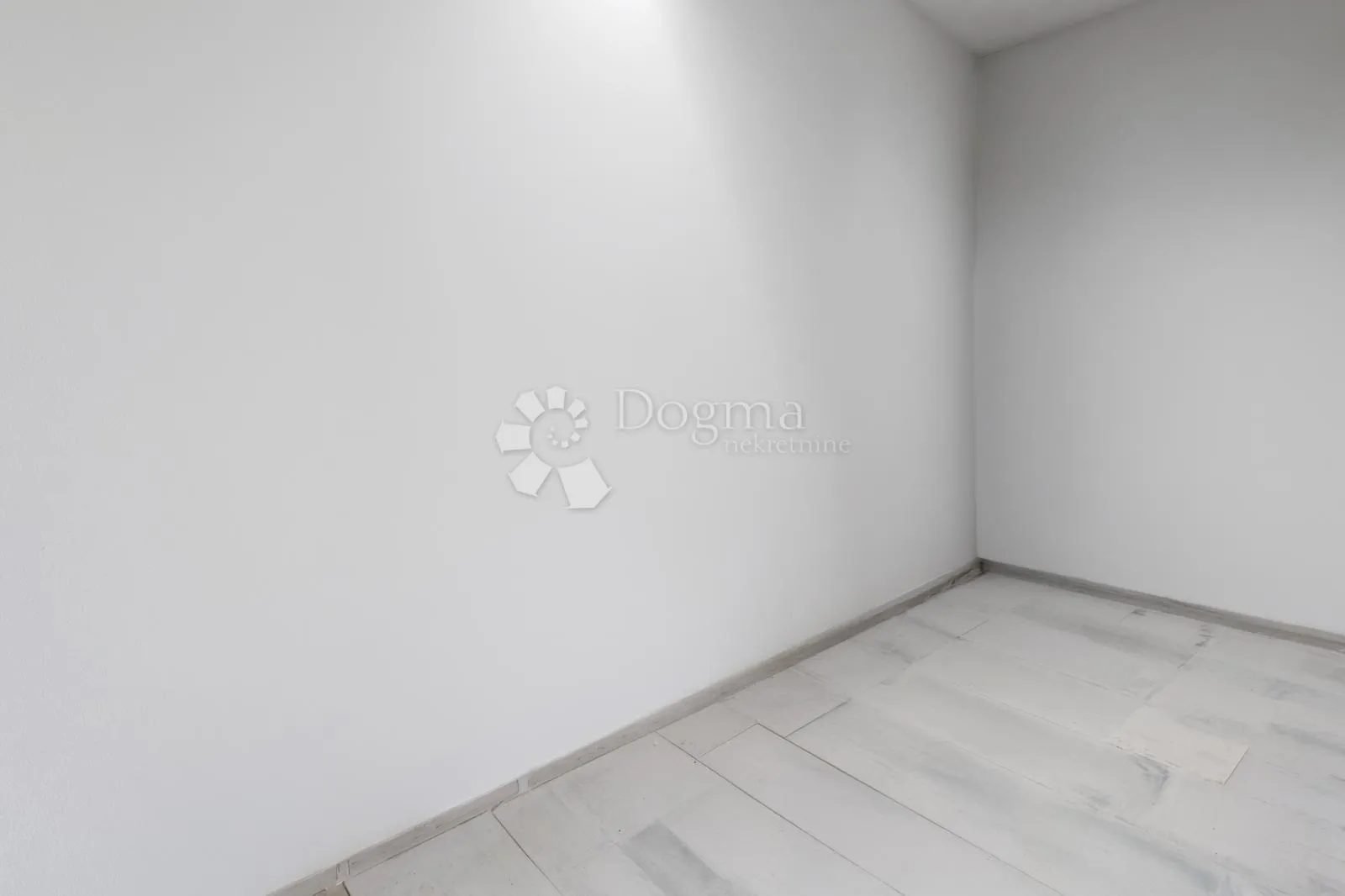 rijeka kantrida 55 m² – 1s+db, terasa, podno grijanje, blizu mora - slika 13