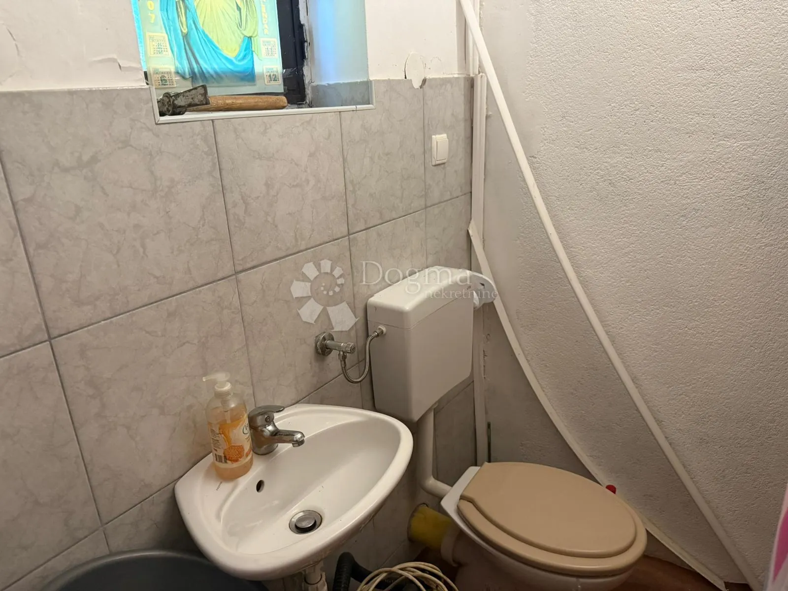 vinogradarska kuća u martinkovcu - slika 6