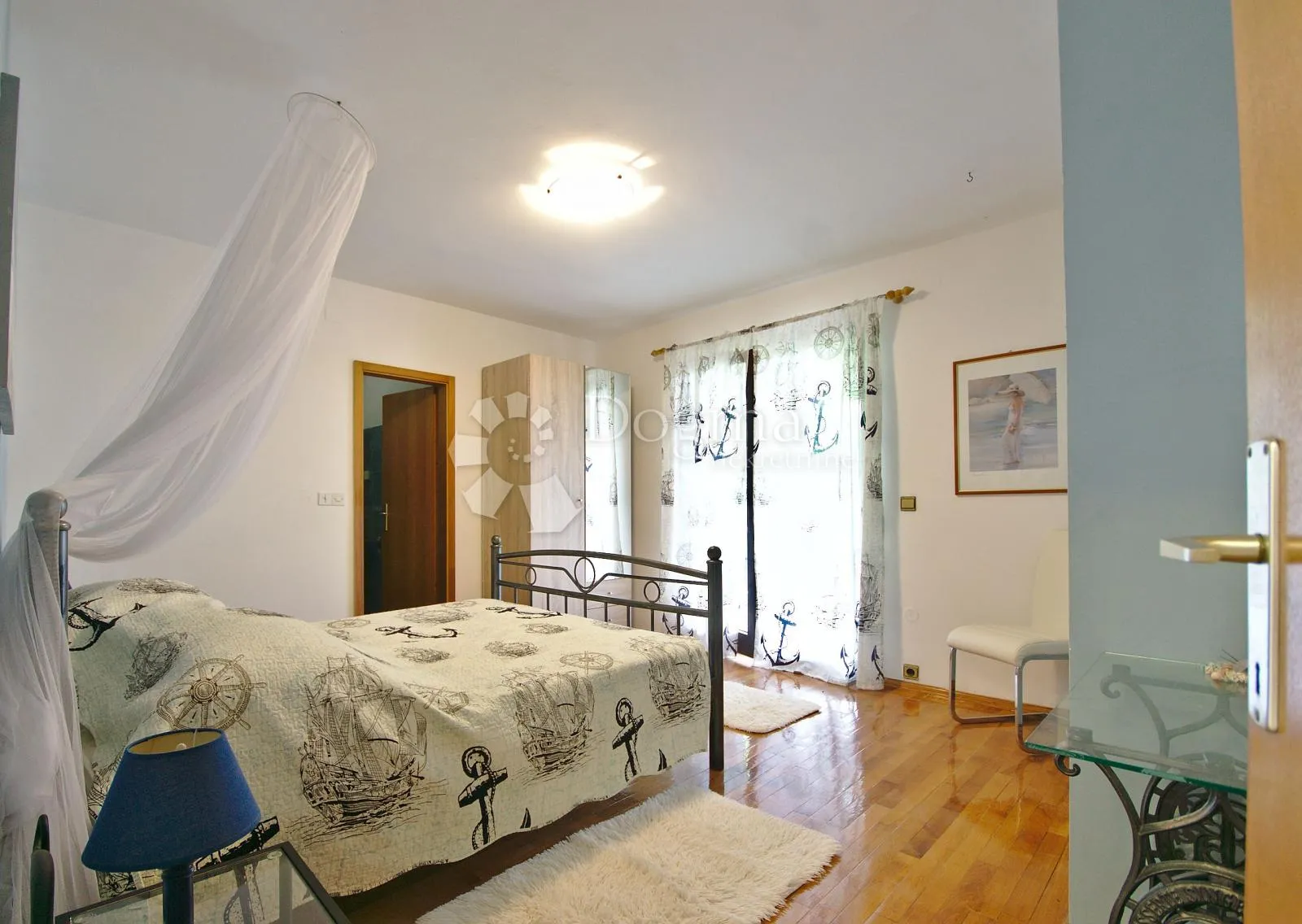 rab, predivna kuća u blizini mora sa bazenom - slika 43