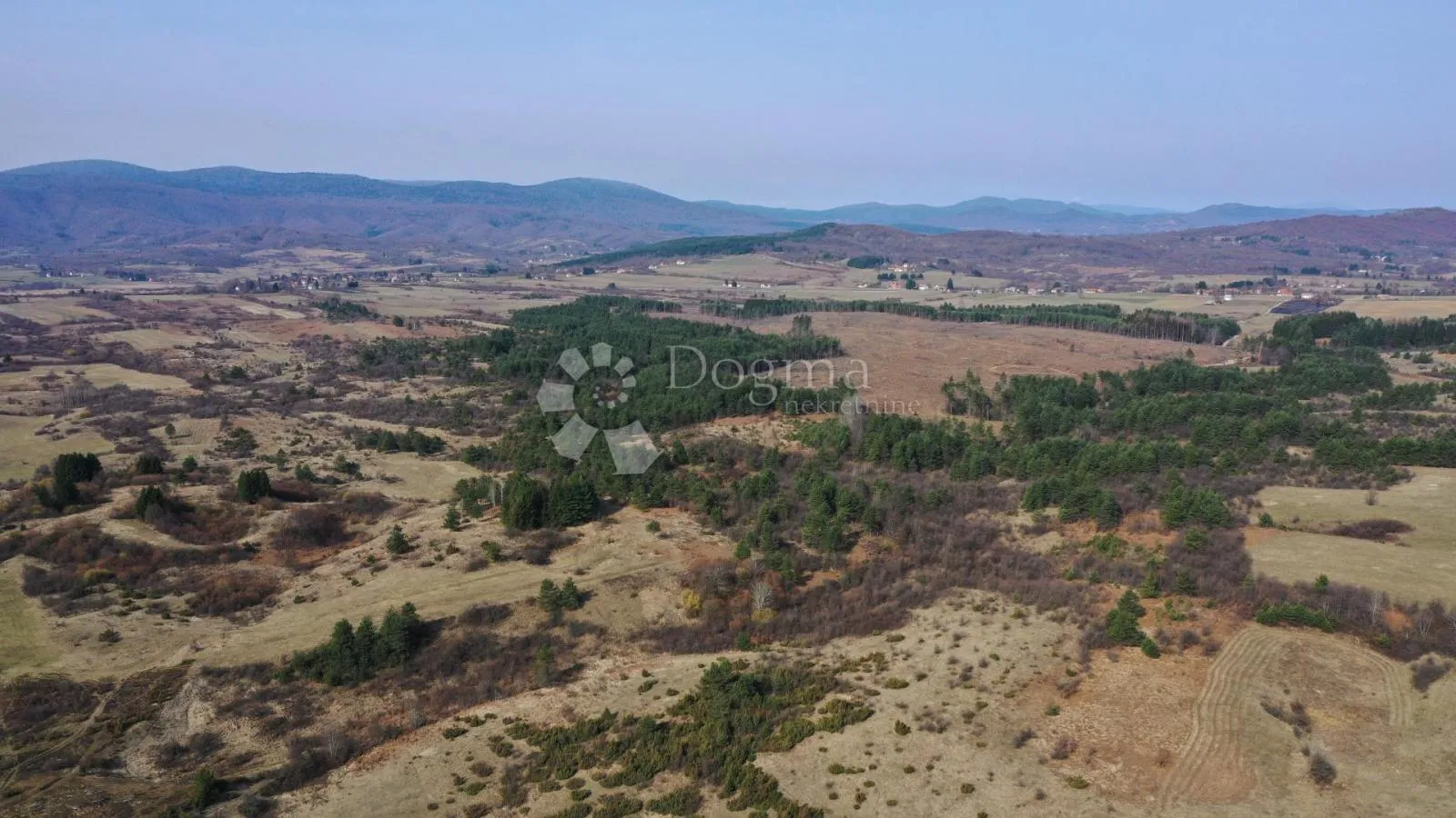 veliko zemljište pogodno za kamp ili etno selo - slika 5