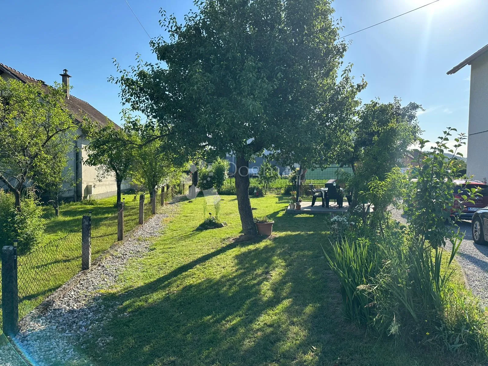 kuća kerestinec - slika 17