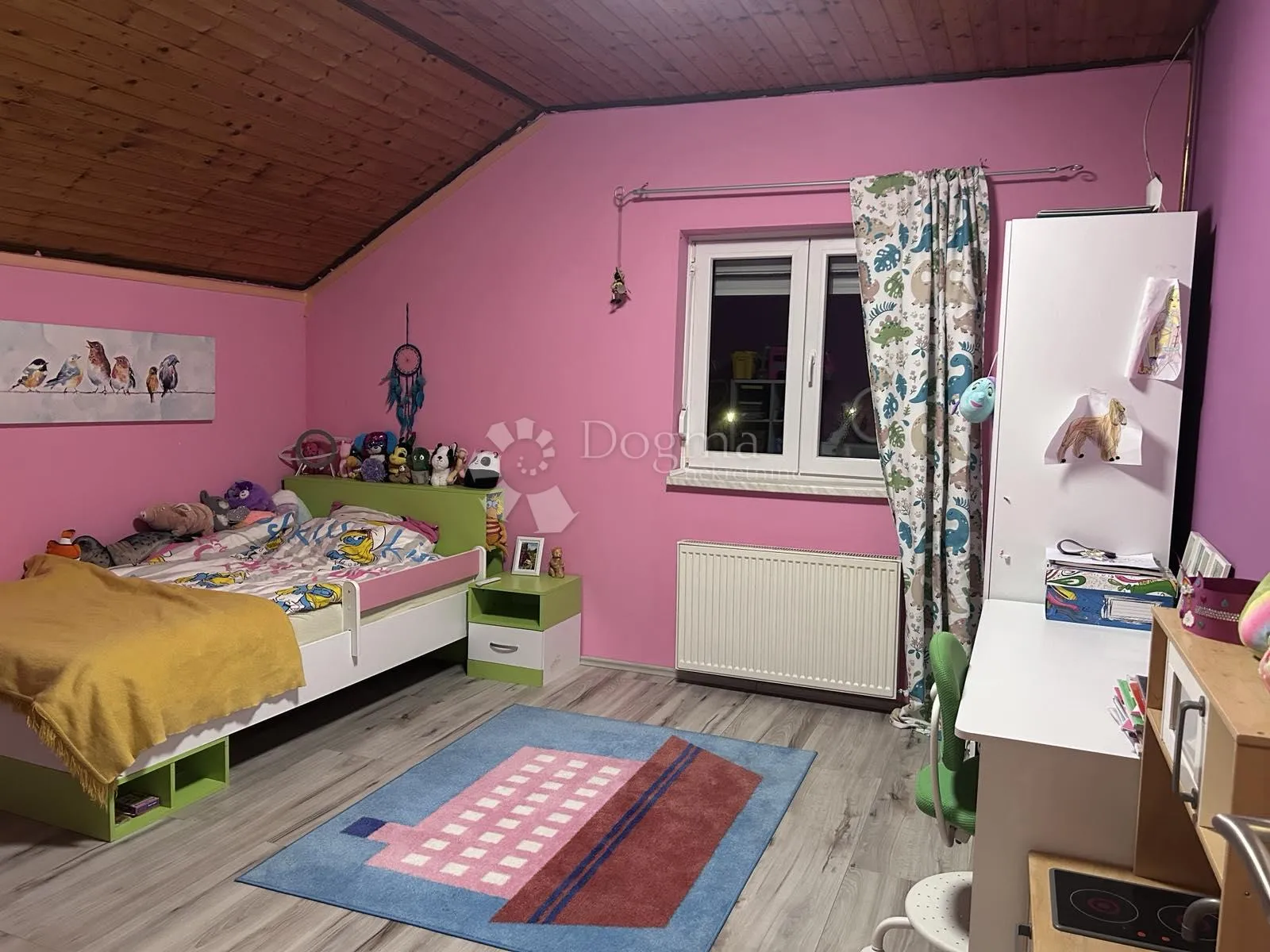 prilika! prekrasna kuća na odličnoj lokaciji - slika 10