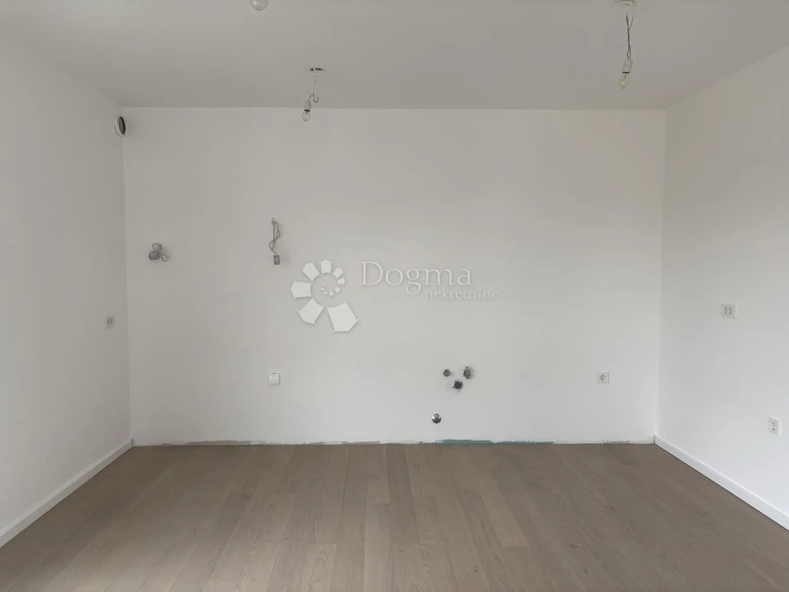novogradnja velika gorica 104,83m2, 3sb +dnb - slika 10