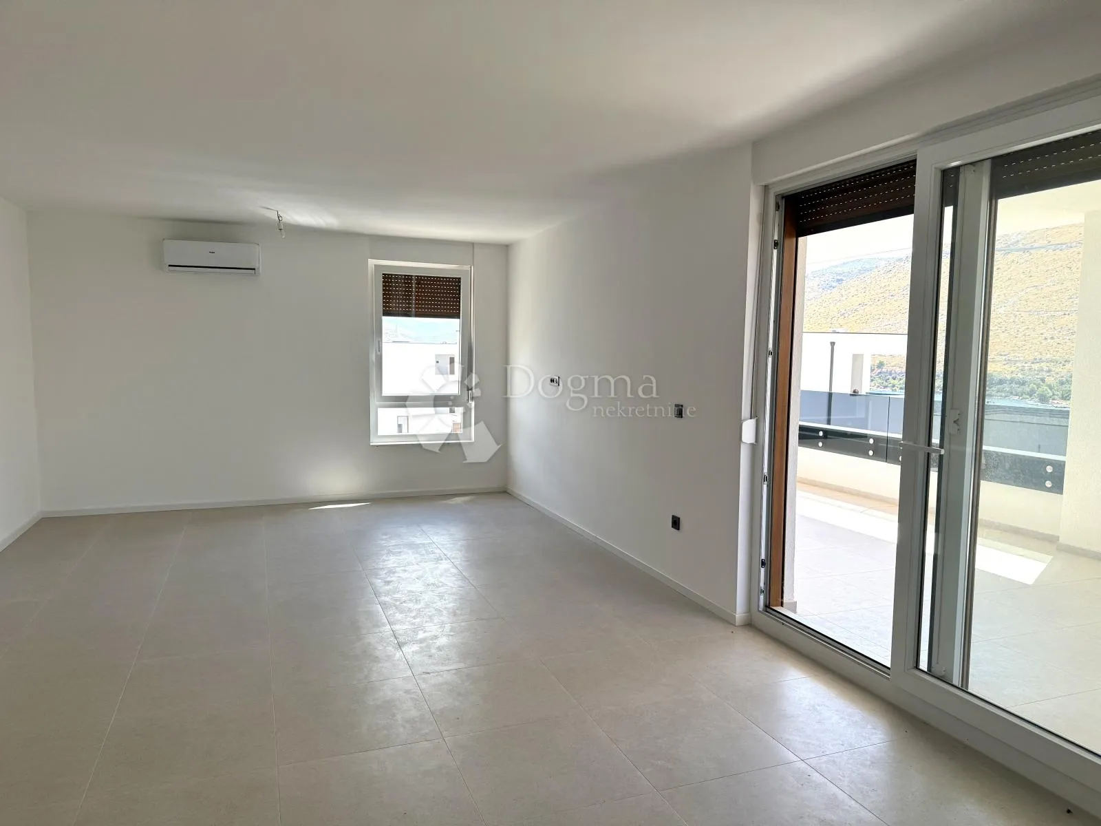 grebaštica, novogradnja, nkp 119,83 m2, stan z1p1 - slika 4