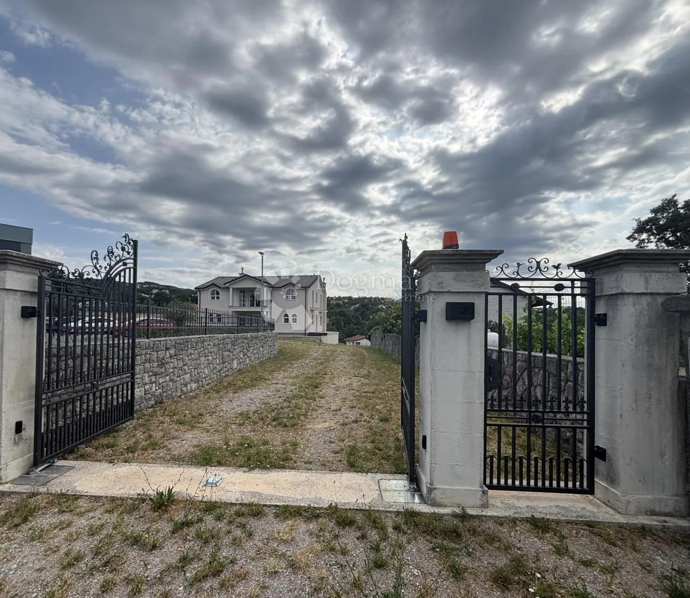 kastav, brnčići, kuća 320m2 - slika 5