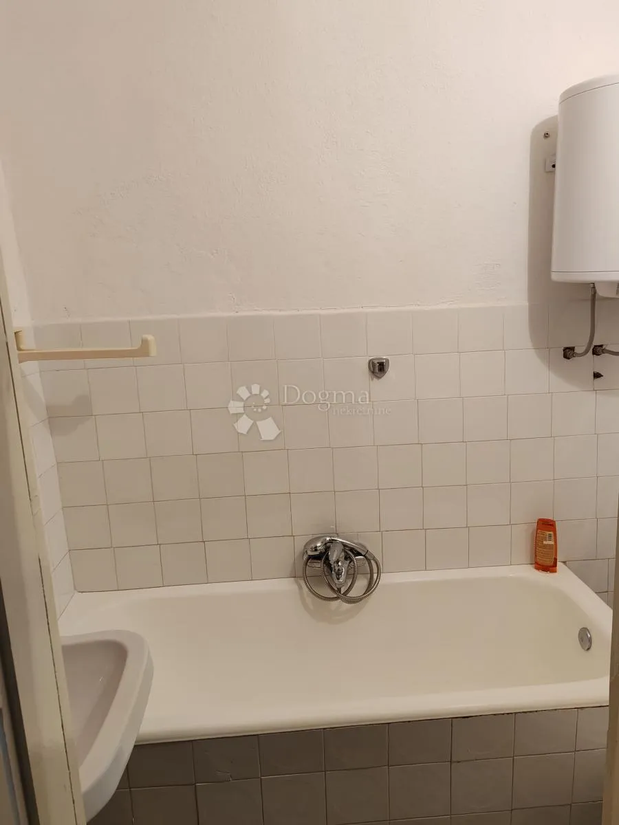 kamena kuća za adaptaciju, 10m od mora – novigrad - slika 9