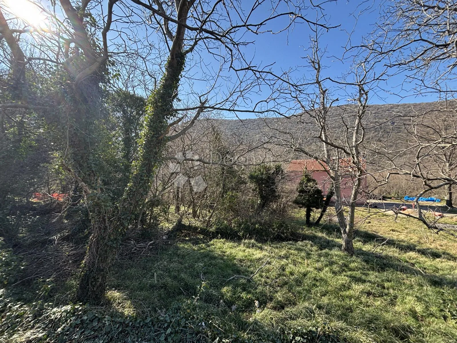 zemljište sa starinama, križišće-veli dol - slika 3
