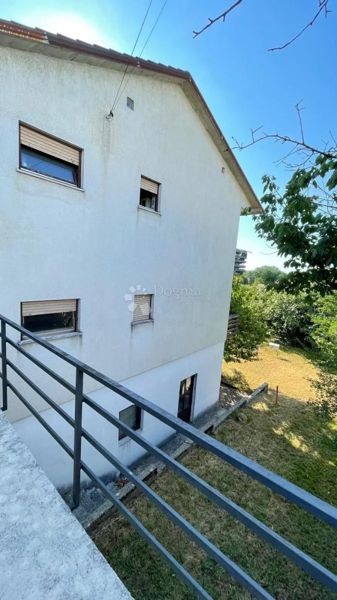 trinajstići, kuća 399 m2 - slika 6