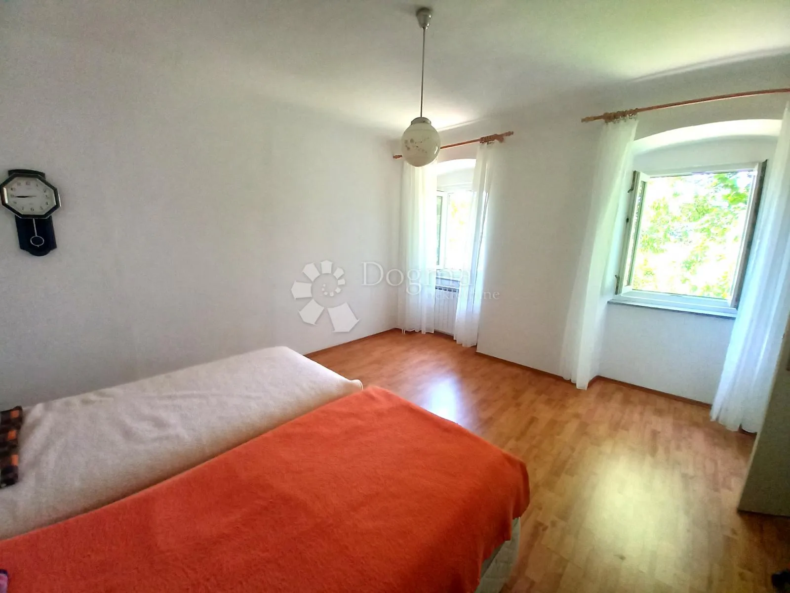 rijeka,kapitanovo, stančić sa terasom - slika 15