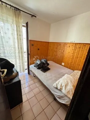 kuća crikvenica + garaža 25m2 - slika 3