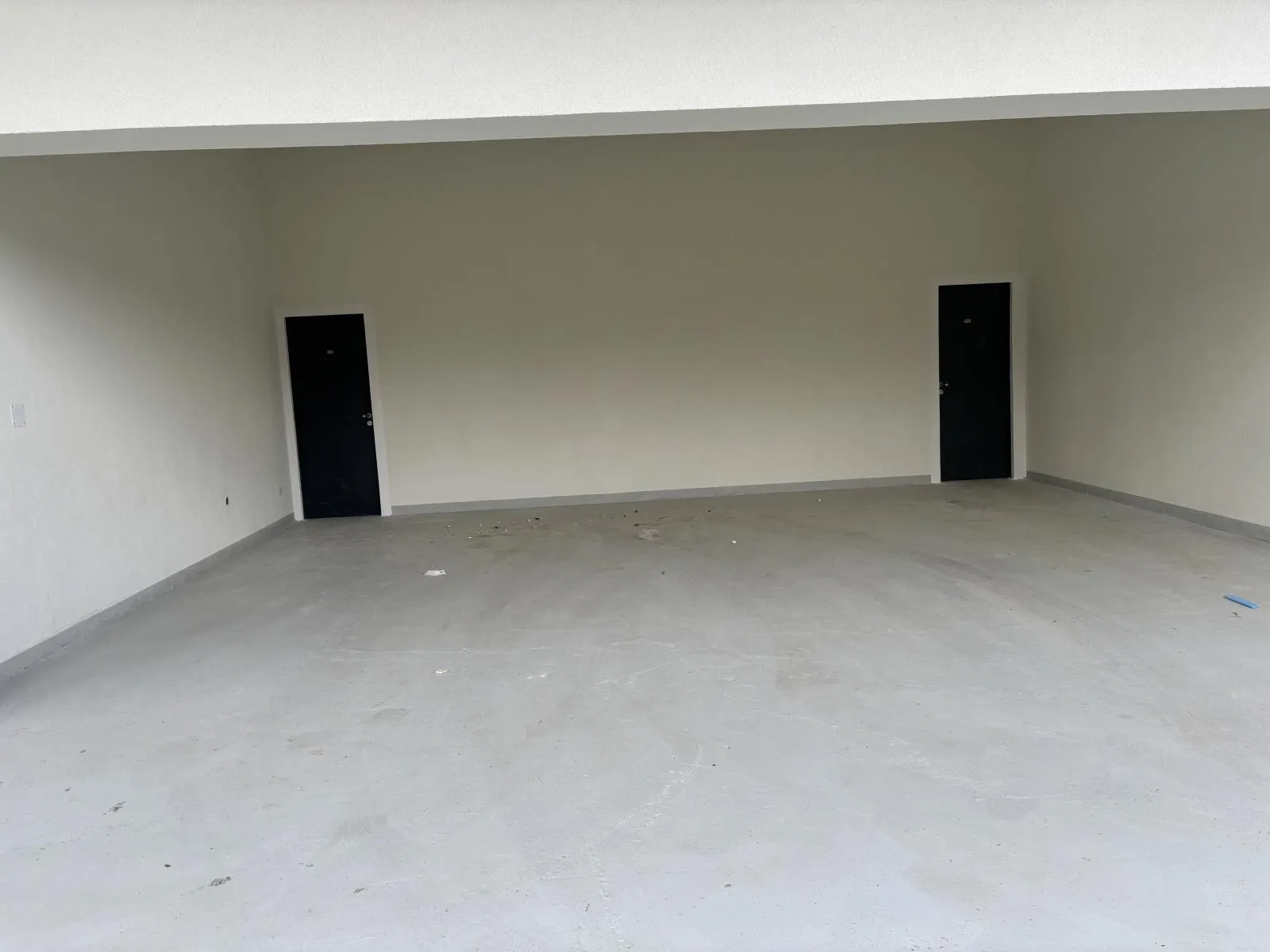 novogradnja velika gorica 104,83m2, 3sb +dnb - slika 21