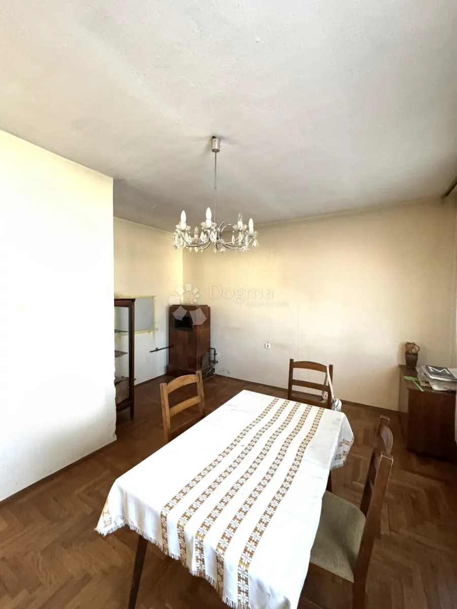 kuća katnica – top lokacija za turizam, daruvar - slika 6