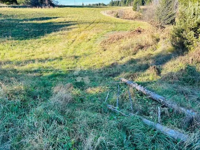 građevinsko zemljište u staroj sušici - slika 4