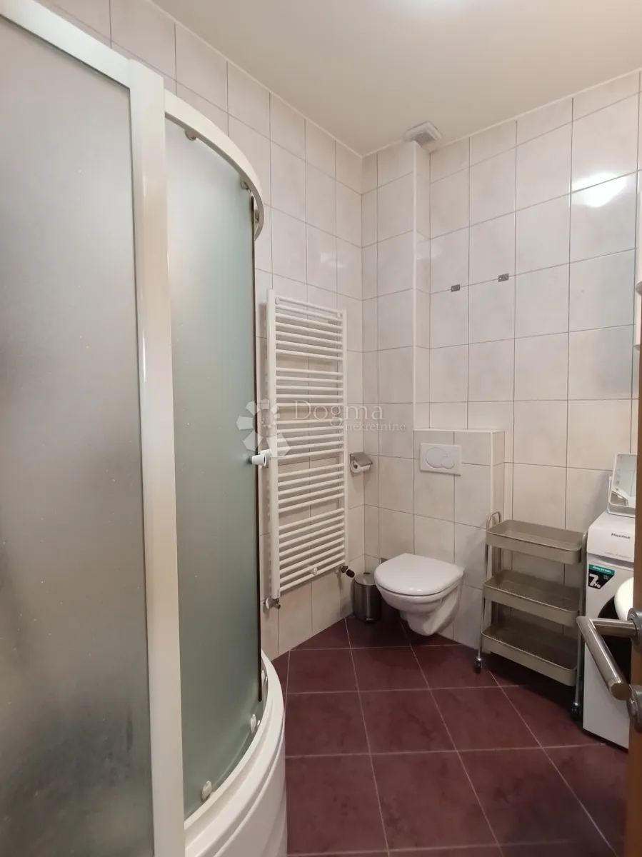 penthouse gornja dubrava 65m2 - slika 8