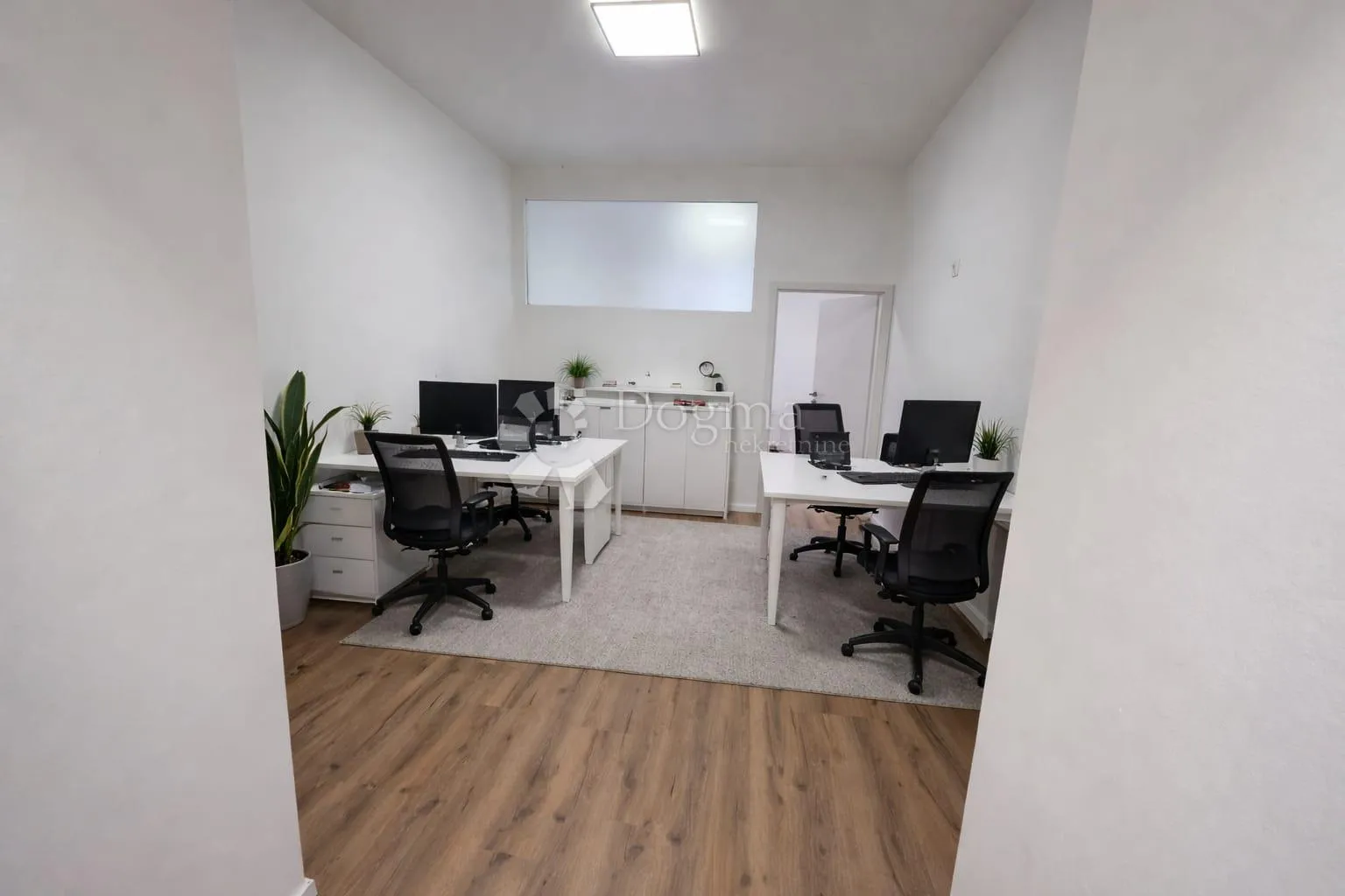 poslovni prostor u strogom centru varaždina - slika 2