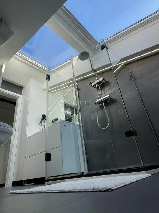 smart luksuzni penthouse u srcu samobora - slika 13