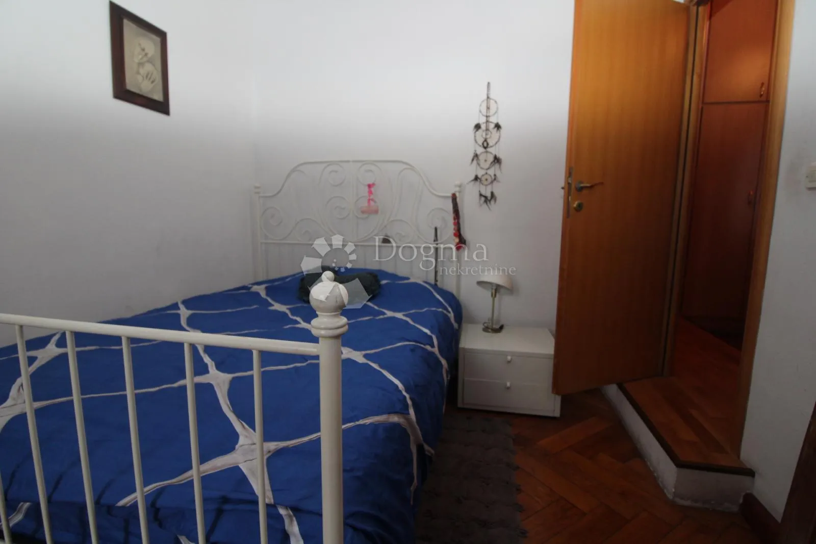 brajda stan 47.85m2 1s+db - slika 15