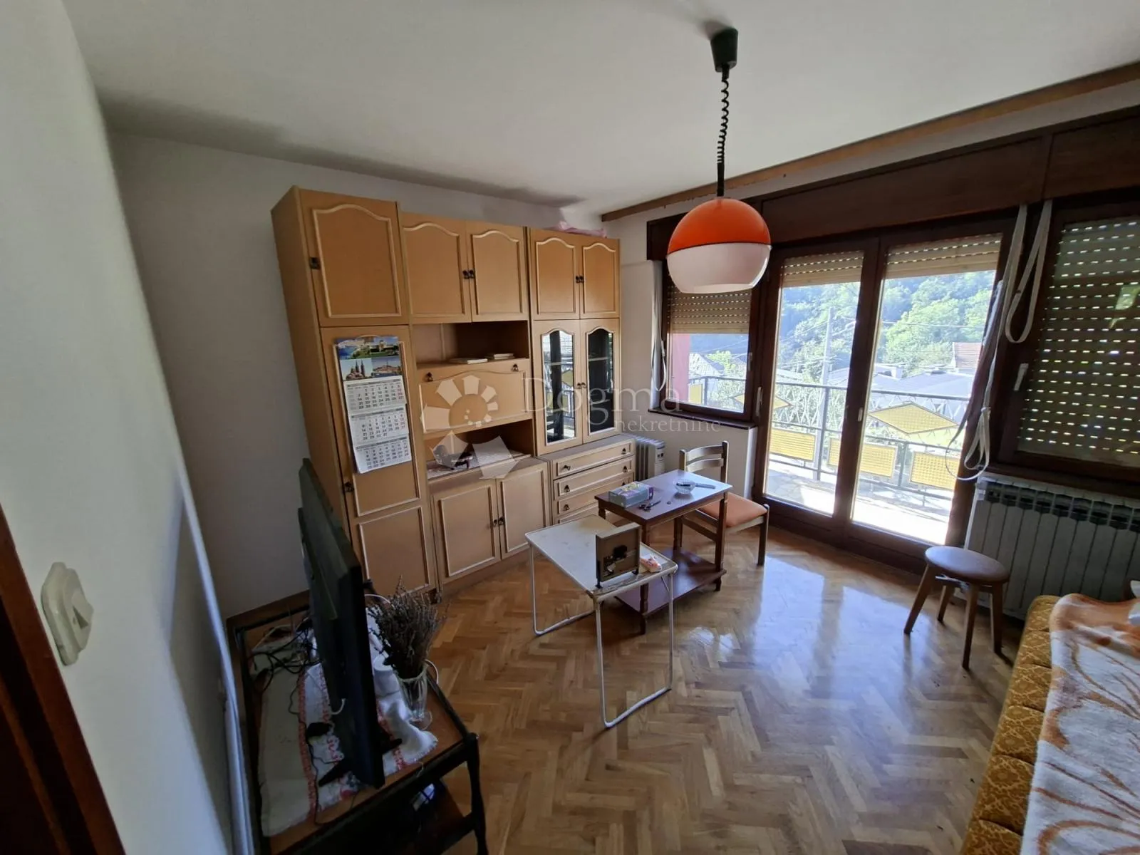 kuća 3 stana kustošija - slika 5