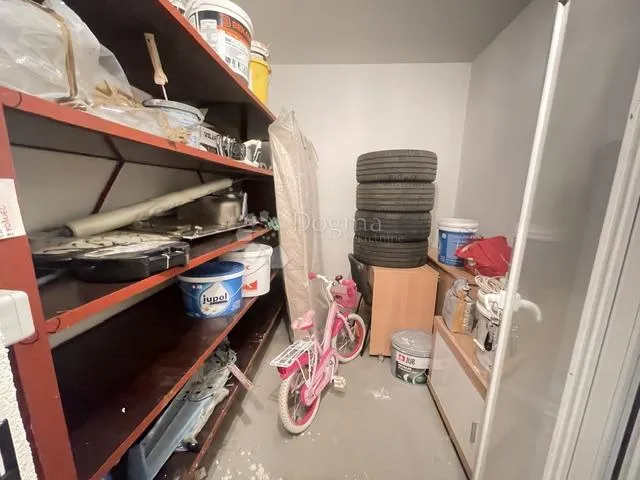 viškovo, 1s+db s balkonom - slika 10