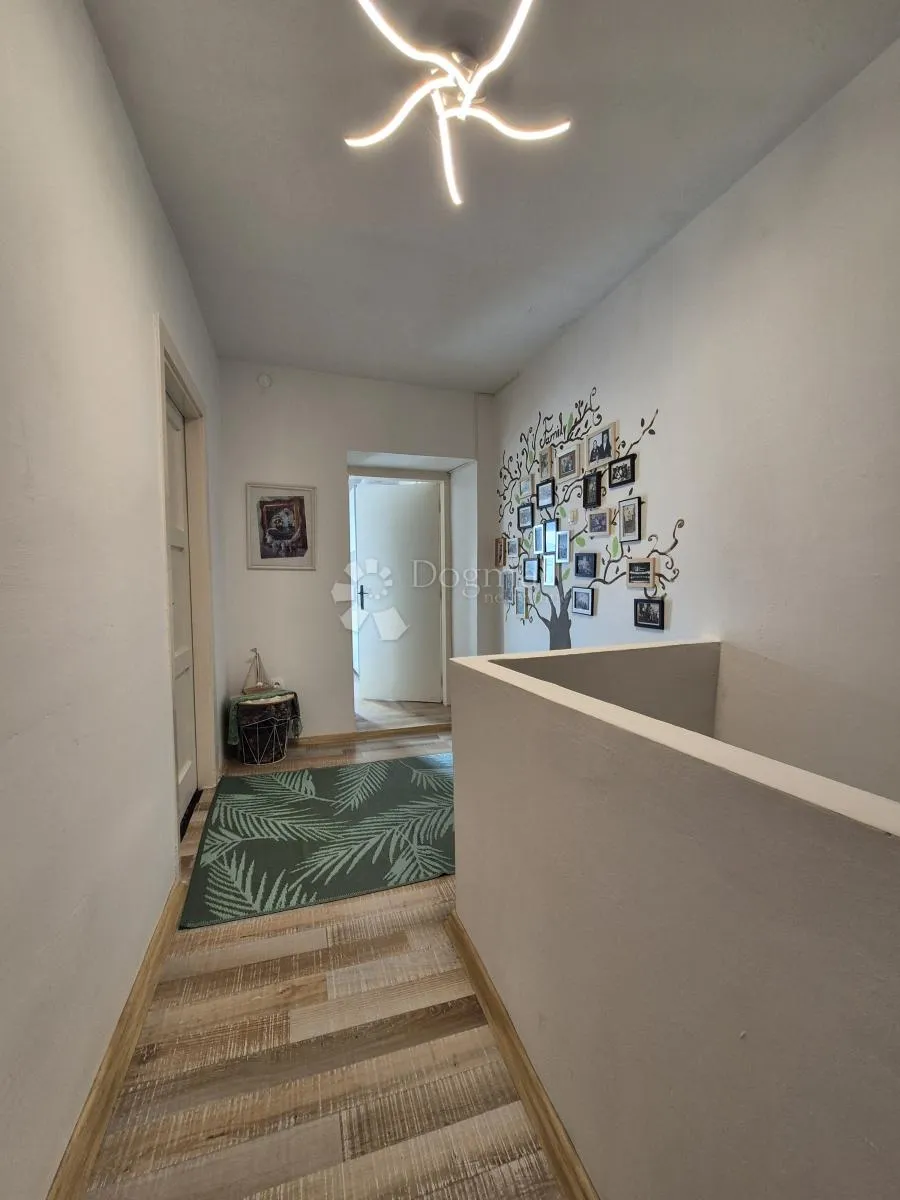 kuća donji zagon 90m2 - slika 15