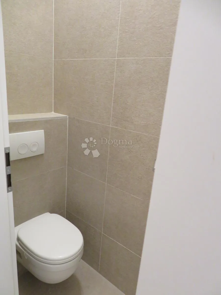 prodaja poslovnog prostora, zagreb zapad - vrbani, 119,60m2, prizemlje, top lokacija - slika 23