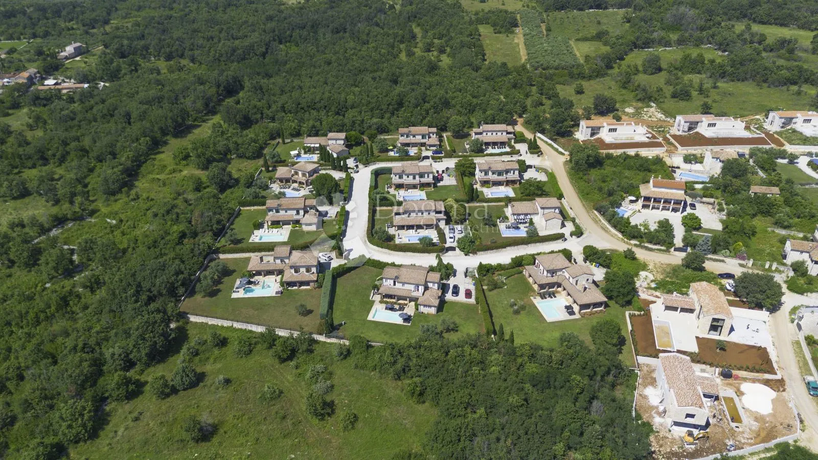 jedna od 10 vila- kompleksa-heraki-poreč - slika 12
