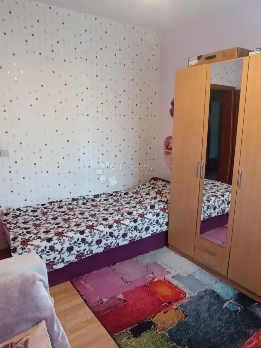 kuća za život i investiciju s prekrasnim vrtom - slika 47