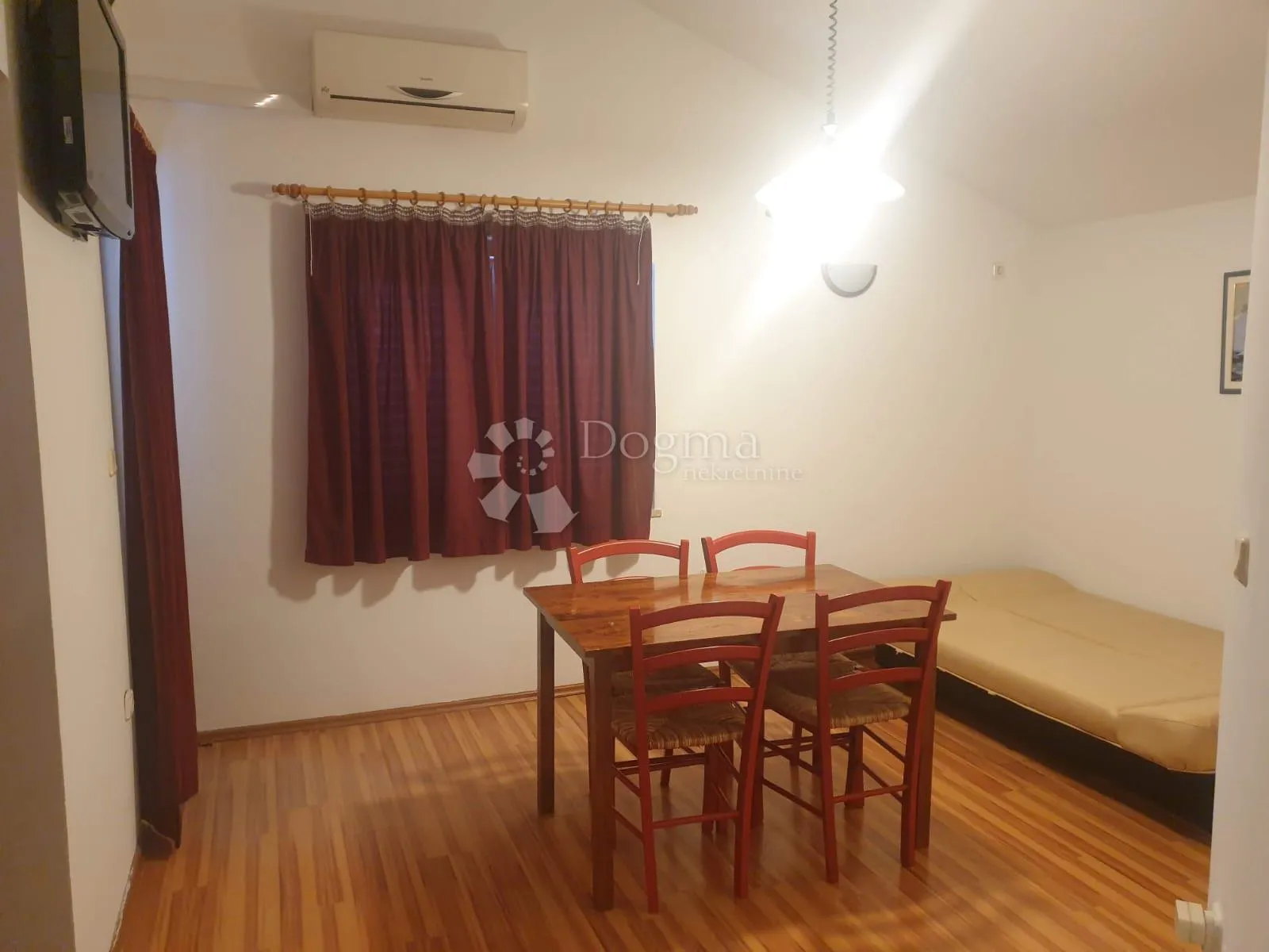 novalja 7 apartmana - slika 9