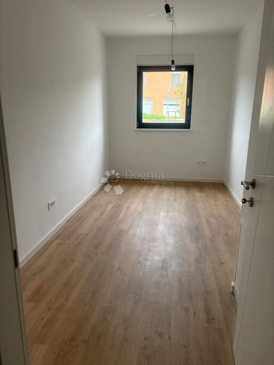 novogradnja rudeš 3 sobni, 91,90 m2 - slika 13