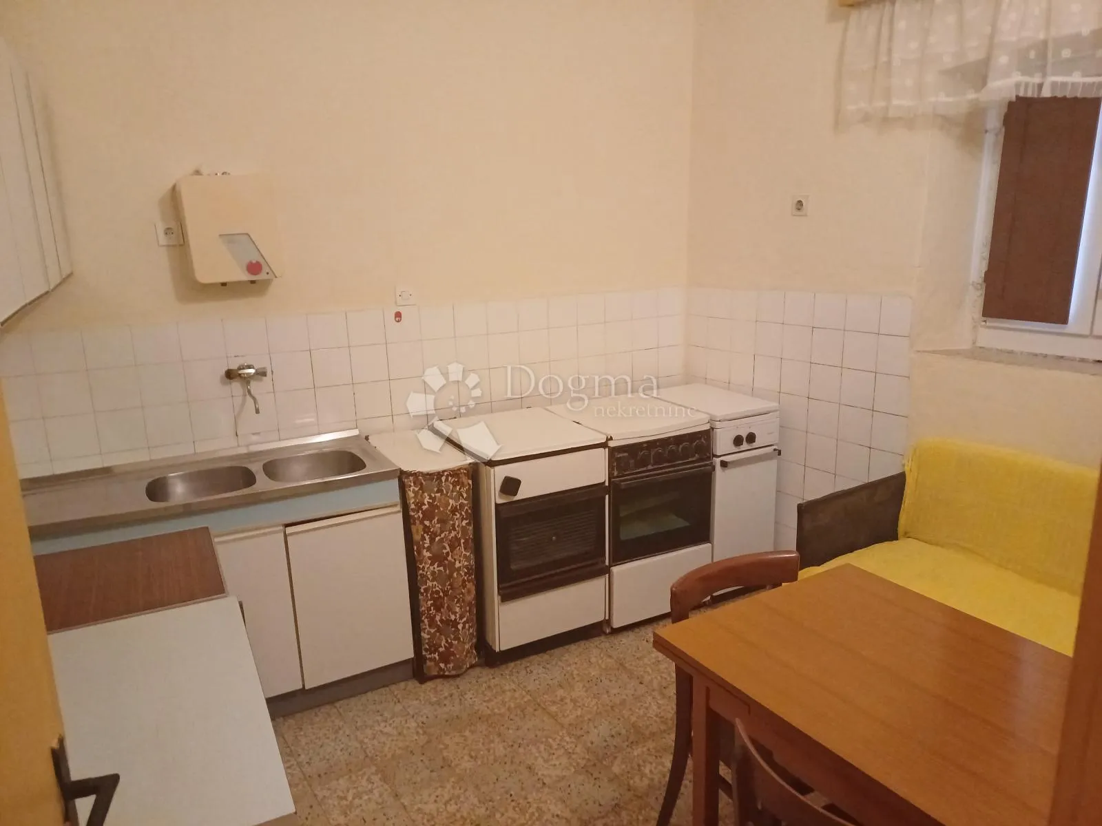 kuća u donjoj bandi, pelješac - slika 6