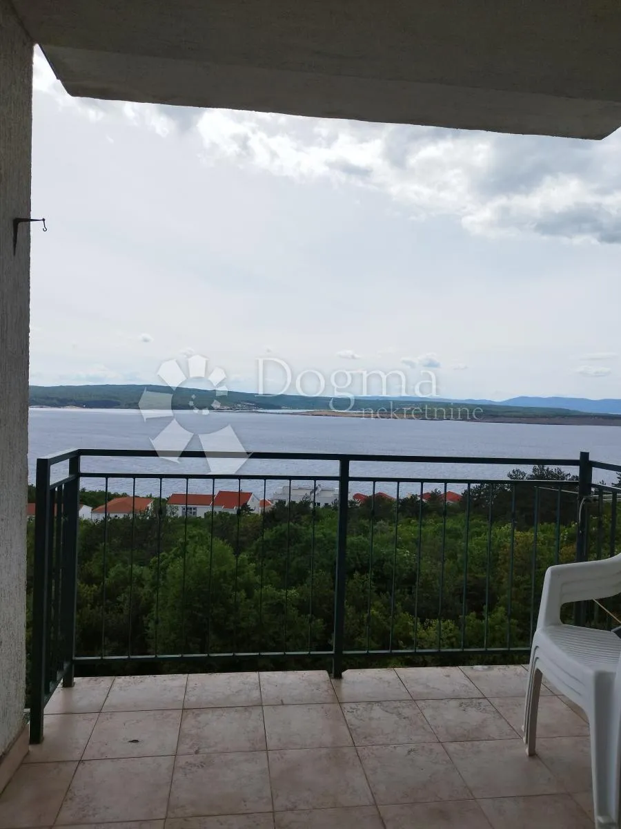 app sa prekrasnim pogledom na more - slika 1