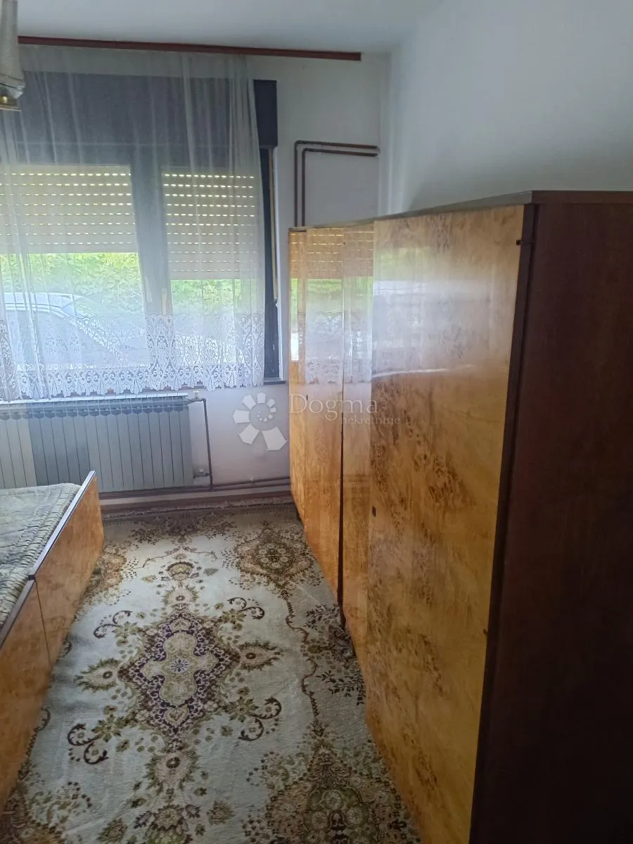 kuća u prirodi - slika 15