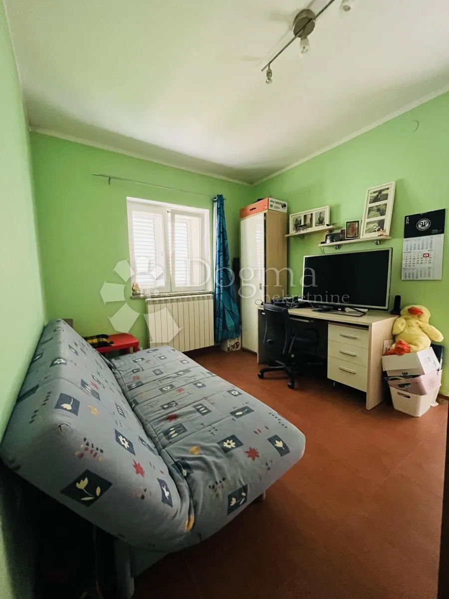 saršoni - za ljubitelje mira i čistog zraka - slika 38