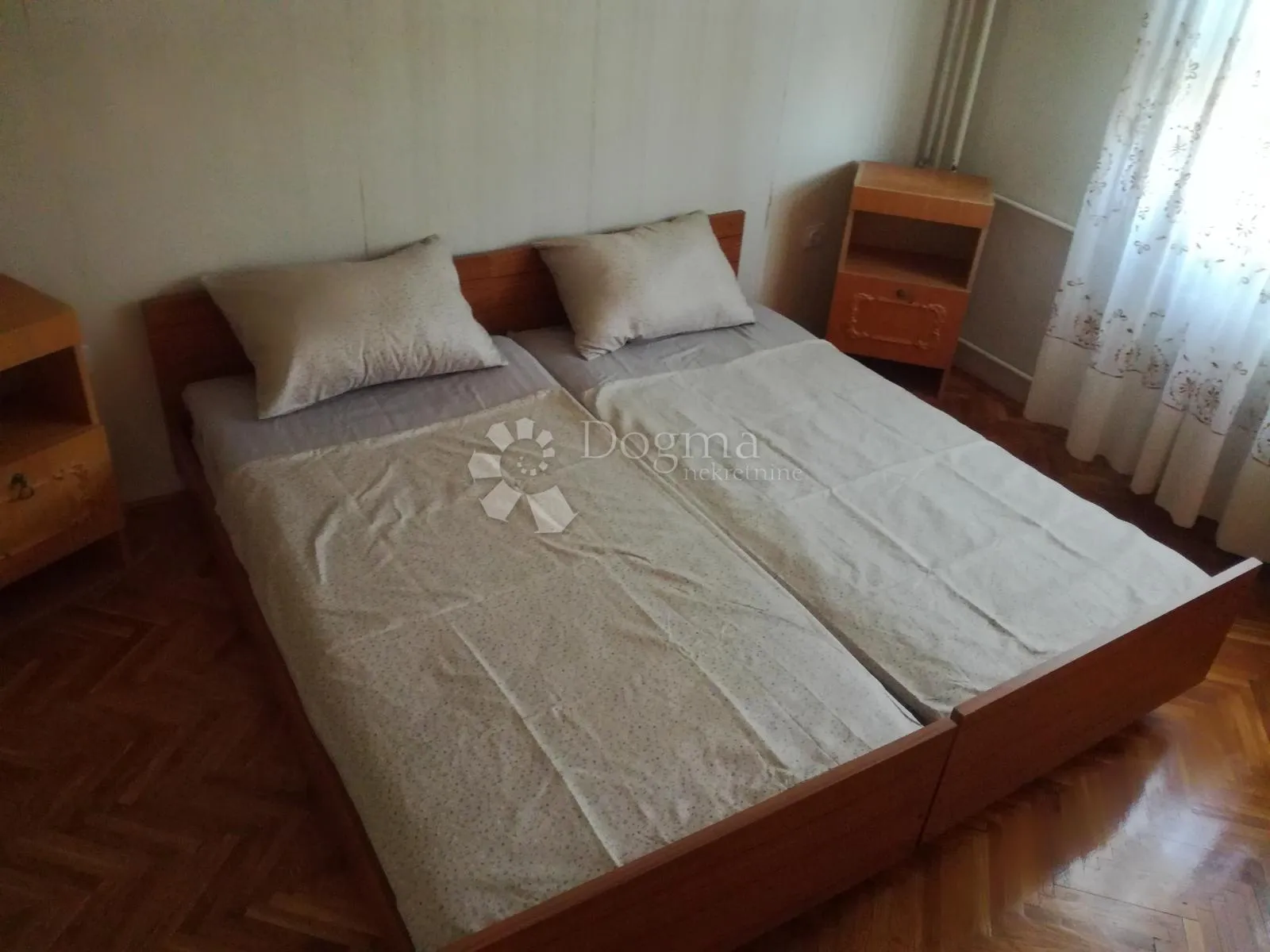 rijeka, rastočine, 4skl, balkon, najam za radnike, sa režijama - slika 12