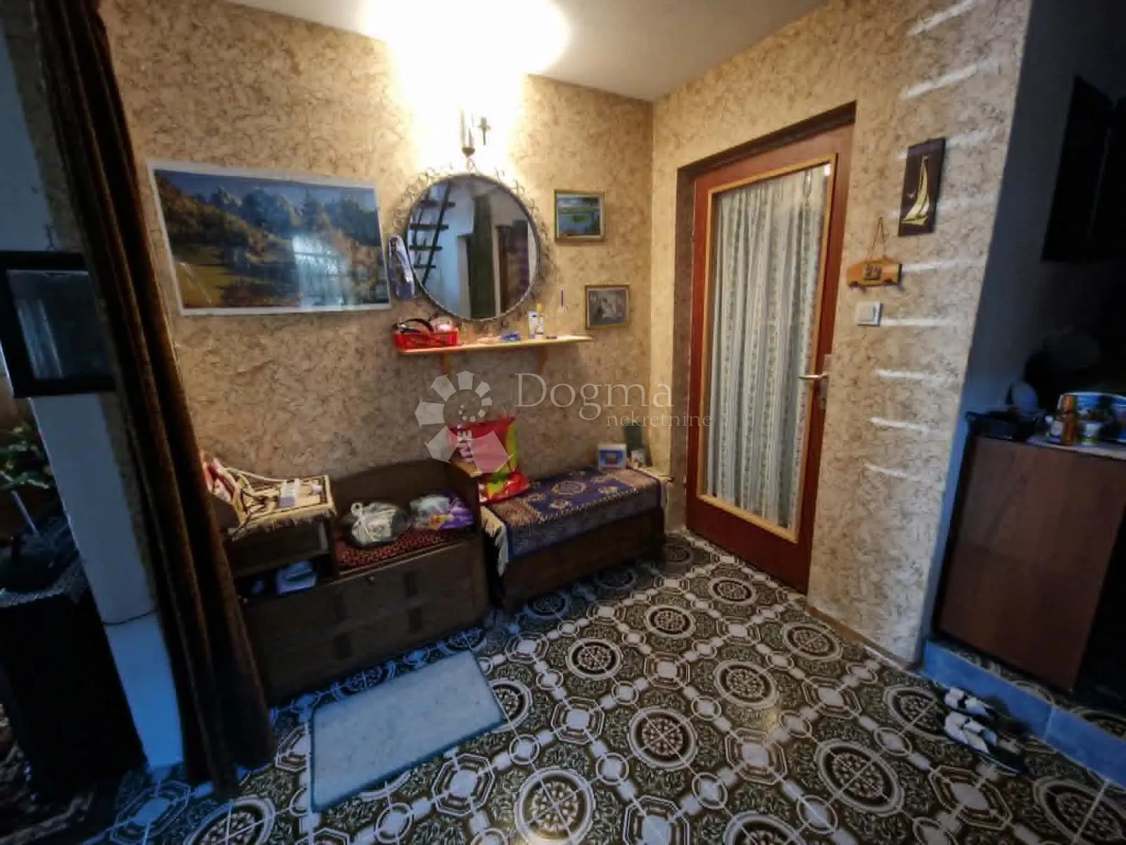 pag - kuća s 2 apartmana 282,80 m2 - 250 m od mora - slika 25