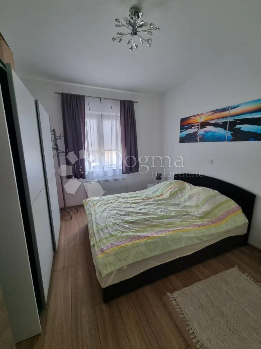 istra - kuća s 5 apartmana u blizini poreča - slika 58