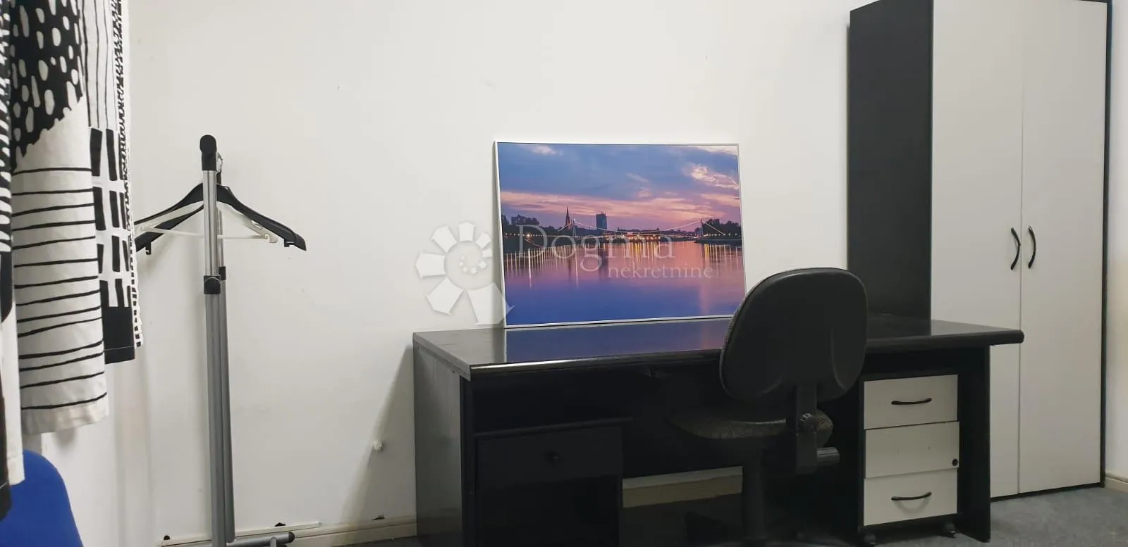 mlaka - odličan stan za život ili investiciju - slika 15