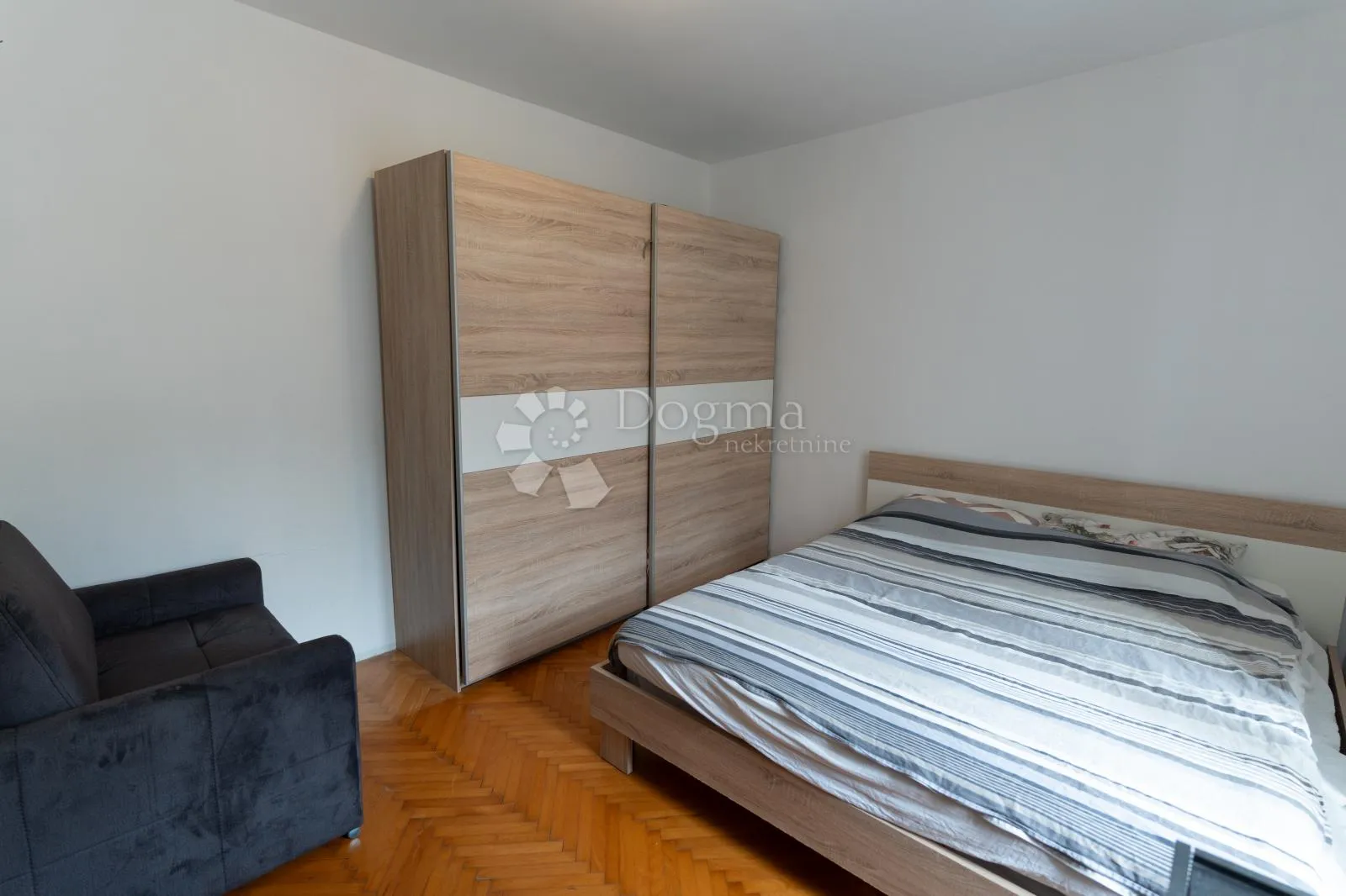 mali lošinj-apartman sa pogledom na more - slika 8