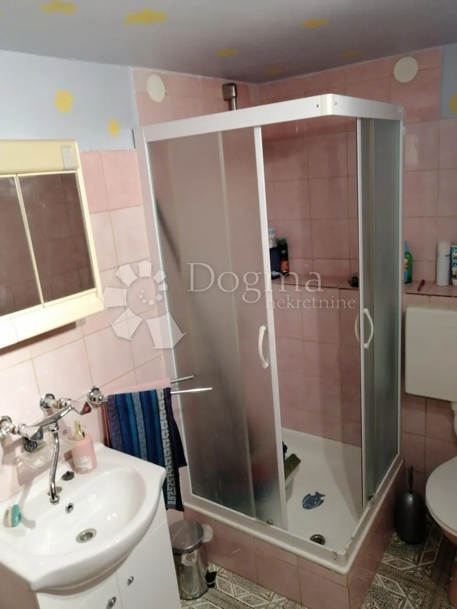 apartman 500 m od mora - slika 11